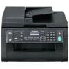 Panasonic KX MB 2030